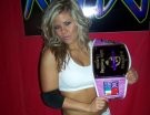 Barbi Hayden - Photo 0