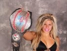 Barbi Hayden - Photo 1