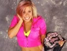 Barbi Hayden - Photo 3