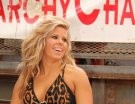 Barbi Hayden - Photo 2