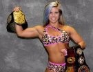Barbi Hayden - Photo 1