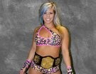 Barbi Hayden - Photo 0