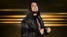 Baron Corbin - Photo 2