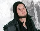 Baron Corbin - Photo 2