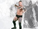 Baron Corbin - Photo 3