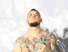 Baron Corbin - Photo 3
