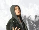 Baron Corbin - Photo 1