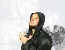 Baron Corbin - Photo 0