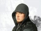 Baron Corbin - Photo 0