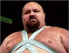 Bastion Booger - Photo 3