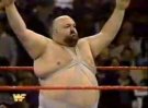 Bastion Booger - Photo 1