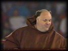 Bastion Booger - Photo 2