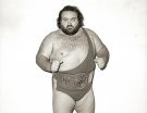 Bastion Booger - Photo 1