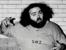 Bastion Booger - Photo 0