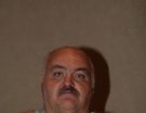 Bastion Booger - Photo 3
