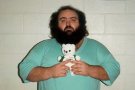 Bastion Booger - Photo 0
