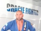 Batista - Photo 3