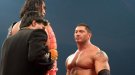 Batista - Photo 3