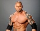 Batista - Photo 0