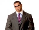 Batista - Photo 0