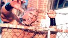 Batista - Photo 3