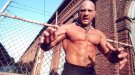 Batista - Photo 1