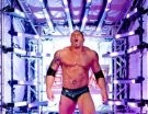 Batista - Photo 2