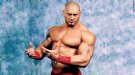Batista - Photo 2