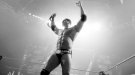 Batista - Photo 2