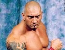 Batista - Photo 3