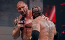 Batista - Photo 0