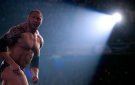 Batista - Photo 1