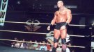 Batista - Photo 0