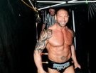 Batista - Photo 3