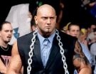 Batista - Photo 2