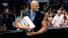Batista - Photo 1