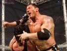 Batista - Photo 2