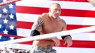 Batista - Photo 3