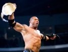 Batista - Photo 0