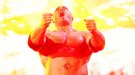 Batista - Photo 1