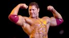 Batista - Photo 3