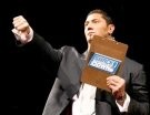 Batista - Photo 3