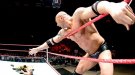 Batista - Photo 0