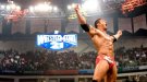 Batista - Photo 2