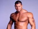 Batista - Photo 1