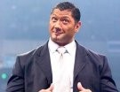 Batista - Photo 2