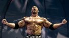 Batista - Photo 0
