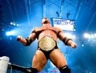 Batista - Photo 3