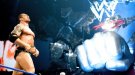 Batista - Photo 2