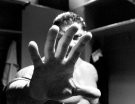Batista - Photo 3